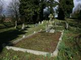 image of grave number 192032